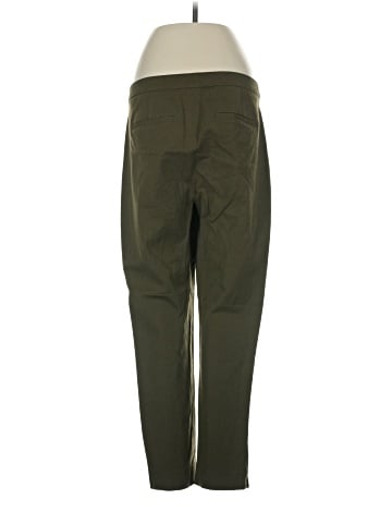 J.Crew Active Pants (view 2)