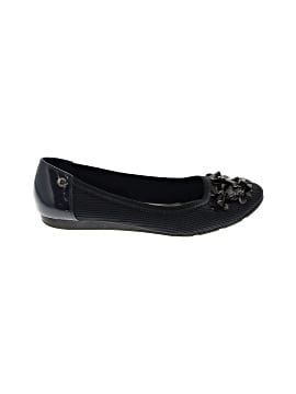 Anne Klein Sport Flats