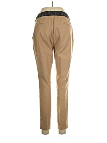 Zara Casual Pants (view 2)