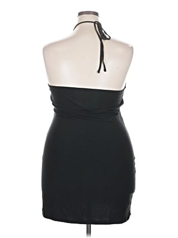 SO Cocktail Dress (view 2)