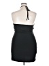 SO Black Cocktail Dress Size XXL - photo 2