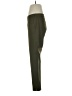 J.Crew Solid Green Active Pants Size 4 - photo 5