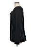 Athleta Black Blazer Size 8 - photo 5