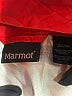 Marmot 100% Nylon Red Windbreaker Size S - photo 6