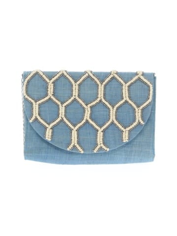 Unbranded Crossbody Bag (view 1)