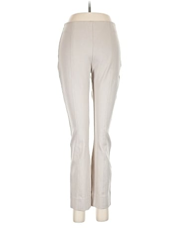 Quince Dress Pants (view 1)