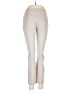 Quince Ivory Dress Pants Size M - photo 1