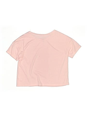 Justice Short Sleeve T-Shirt (view 2)