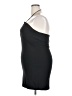 SO Black Cocktail Dress Size XXL - photo 5