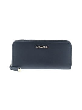 Calvin Klein Wallet