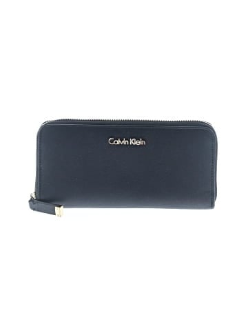 Calvin Klein Wallet (view 1)