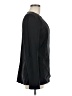 Athleta Black Blazer Size 8 - photo 4