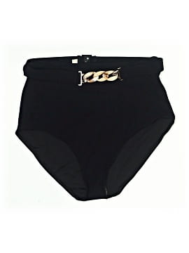 Zimmermann Swimsuit Bottoms