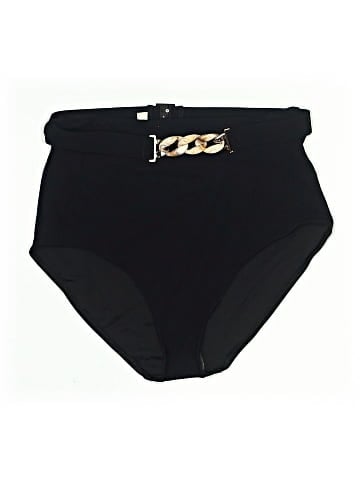 Zimmermann Swimsuit Bottoms (view 1)