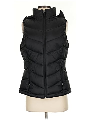 Charter Club Vest (view 1)