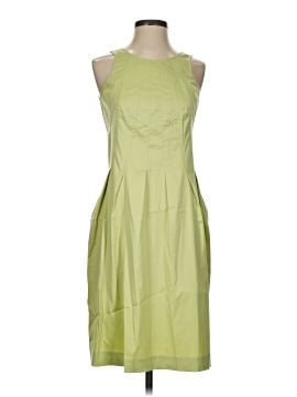 Jil Sander Cocktail Dress