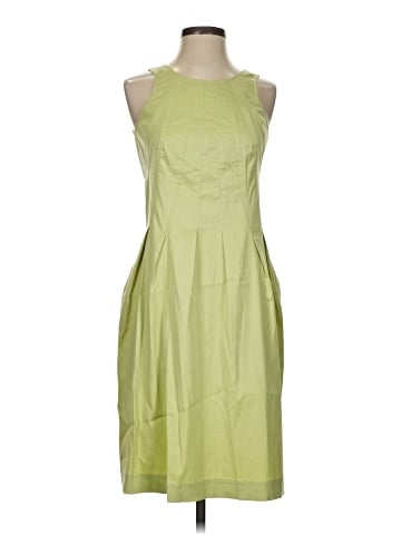 Jil Sander Cocktail Dress (view 1)