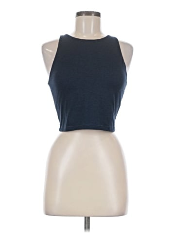 Old Navy Tank Top (view 1)