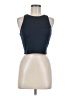 Old Navy Blue Tank Top Size M - photo 1