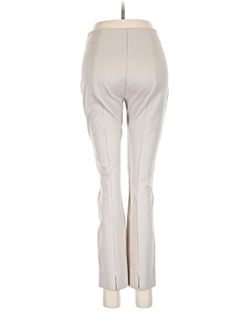 Quince Dress Pants (view 2)
