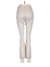 Quince Ivory Dress Pants Size M - photo 2