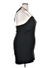 SO Black Cocktail Dress Size XXL - photo 4