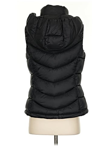 Charter Club Vest (view 2)