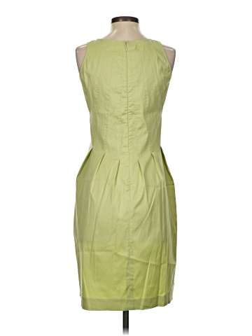 Jil Sander Cocktail Dress (view 2)