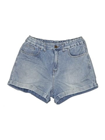 Assorted Brands Denim Shorts (view 1)