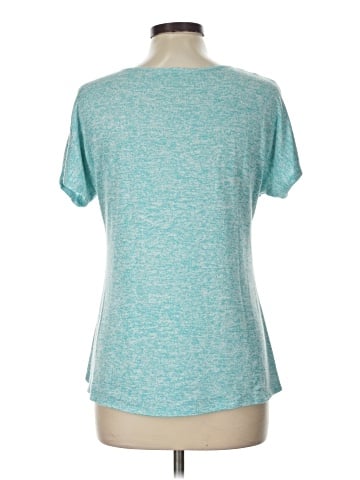 Bleeker & McDougal Active T-Shirt (view 2)