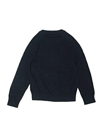 Crewcuts Pullover Sweater (view 2)