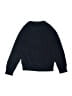 Crewcuts 100% Cotton Blue Pullover Sweater Size XS (kids) - photo 2