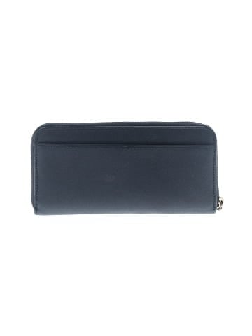 Calvin Klein Wallet (view 2)