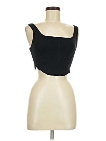 Babaton Tube Top (view 1)