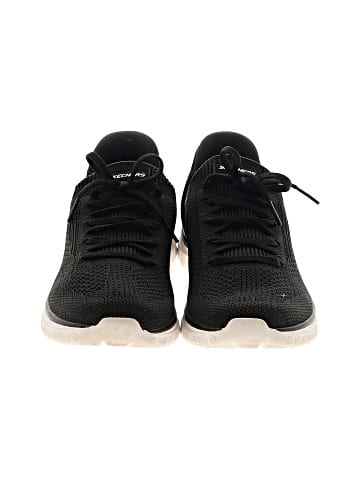 Skechers Sneakers (view 2)