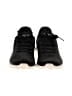 Skechers Black Sneakers Size 9 - photo 2