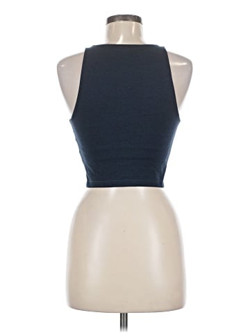 Old Navy Tank Top (view 2)