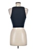 Old Navy Blue Tank Top Size M - photo 2