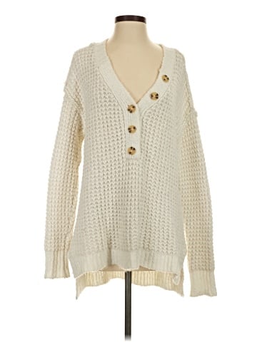 Free People Cardigan (view 1)