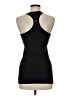 Lululemon Athletica Black Tank Top One size (estimated) - photo 2