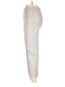 Quince Ivory Dress Pants Size M - photo 5