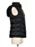 Charter Club 100% Nylon Black Vest Size S - photo 4