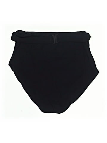 Zimmermann Swimsuit Bottoms (view 2)