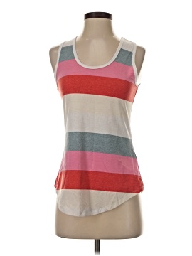Lularoe Tank Top (view 1)