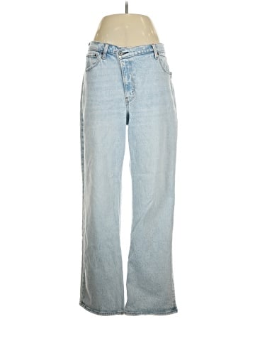 Abercrombie & Fitch Jeans (view 1)
