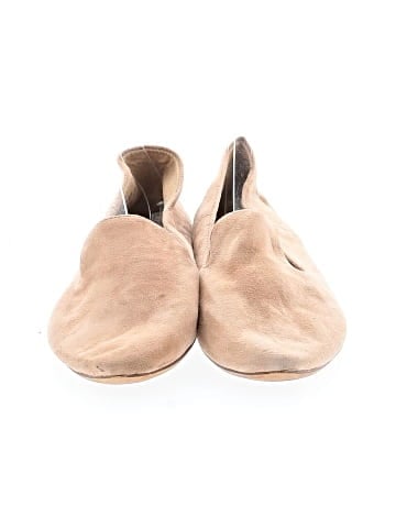 Naturalizer Flats (view 2)