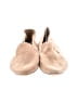 Naturalizer Solid Tan Flats Size 8 1/2 - photo 2