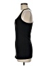 Lululemon Athletica Black Tank Top One size (estimated) - photo 5