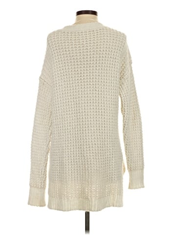 Free People Cardigan (view 2)