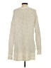 Free People Ivory Cardigan Size XXS - photo 2